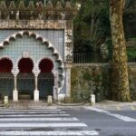 1 sintra small group full day tour Sintra Small Group Full Day Tour