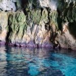 1 siracusa boat excursion of ortigia and sea caves swim stop Siracusa: Boat Excursion of Ortigia and Sea Caves + Swim Stop