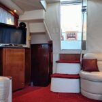 1 skiathos private yacht cruise with swim stops Skiathos: Private Yacht Cruise With Swim Stops