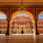1 skip the line exclusive 2 days guided jaipur tour with hotel lunch entry fee Skip The Line: Exclusive 2 Days Guided Jaipur Tour With Hotel, Lunch & Entry Fee