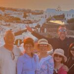1 small group tour best of santorini Small-Group Tour: Best of Santorini
