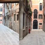 1 small group tour historical and charming venice jewish ghetto Small Group Tour Historical and Charming Venice Jewish Ghetto