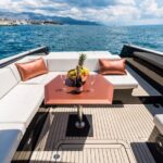 1 small yacht luxury tour all inclusive small group from split SmALL Yacht Luxury Tour – ALL INCLUSIVE SmALL Group From Split