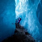 1 south coast iceland 2 day blue ice cave jokulsarlon tour South Coast Iceland: 2-Day Blue Ice Cave & Jokulsarlon Tour