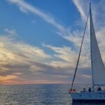 1 south crete small group full day sunset sailing lunch South Crete: Small Group Full Day/ Sunset Sailing & Lunch