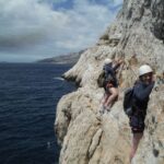 1 south of france 4 hour philemon crossing adventure course South of France: 4-Hour Philemon Crossing Adventure Course
