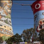 1 soweto half day private tour 4 hours r 125000 Soweto Half Day Private Tour 4 Hours R 1250,00