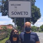 1 soweto half day private tour with lunch johannesburg Soweto Half-Day Private Tour With Lunch - Johannesburg
