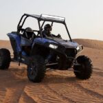 1 special evening dune buggy dubai fun with private transfers Special Evening Dune Buggy Dubai Fun With Private Transfers