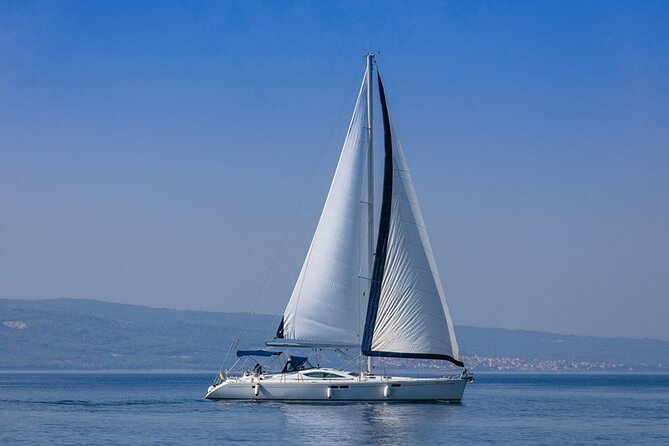 1 spend an unforgettable day sailing through the stunning brac archipelago Spend an Unforgettable Day Sailing Through the Stunning Brač Archipelago