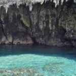 1 sperlonga private blue grotto boat tour Sperlonga: Private Blue Grotto Boat Tour