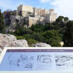 1 st pauls footsteps private tour athens corinth and beyond mar St. Paul's Footsteps Private Tour—Athens, Corinth and Beyond (Mar )