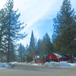 1 stateline self guided audio tour of tahoe city with app Stateline: Self-Guided Audio Tour of Tahoe City With App