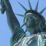 1 statue of liberty roundtrip ferry ticket 1st tour 830am Statue of Liberty Roundtrip Ferry Ticket 1st Tour 8:30am