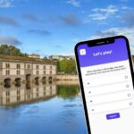 1 strasbourg city exploration game and tour on your phone Strasbourg: City Exploration Game and Tour on Your Phone