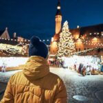 1 strasbourg escape game crazy christmas city Strasbourg : Escape Game Crazy Christmas City