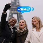 1 strasbourg france unlimited eu internet with esim Strasbourg & France: Unlimited EU Internet With Esim