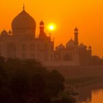1 sunrise taj mahal tour by car Sunrise Taj Mahal Tour By Car