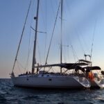 1 sunset sail exclusive vip palma bay mallorca Sunset Sail Exclusive (VIP). Palma Bay (Mallorca)