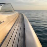 1 sunset yacht tour in mykonos Sunset Yacht Tour in Mykonos