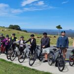 1 sunshine coast maleny magic guided e bike tour Sunshine Coast: Maleny Magic Guided E-Bike Tour
