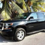 1 suv from cancun hotel zone to cancun airport SUV From Cancun Hotel Zone to Cancun Airport