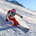 1 switzerland private skiing day tour for any level 2 Switzerland: Private Skiing Day Tour for Any Level