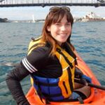 1 sydney kayak to goat island at the heart of sydney harbour Sydney: Kayak to Goat Island At The Heart of Sydney Harbour
