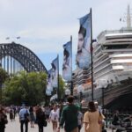 1 sydney private city exploration with bondi beach tour Sydney: Private City Exploration With Bondi Beach Tour