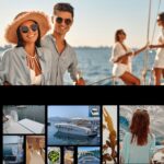 1 syracuse unforgettable yacht private tour experience Syracuse: Unforgettable Yacht Private Tour Experience
