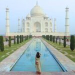 1 taj mahal and agra day tour from delhi by luxury car Taj Mahal and Agra Day Tour From Delhi by Luxury Car