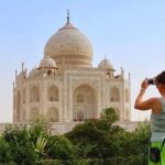 1 taj mahal and agra full day private tour from agra 2 Taj Mahal and Agra Full Day Private Tour From Agra