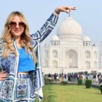 1 taj mahal day tour by superfast train from delhi Taj Mahal Day Tour By Superfast Train From Delhi