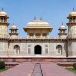 1 taj mahal tour by car from delhi with all inclusive Taj Mahal Tour by Car From Delhi With All Inclusive