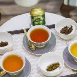 1 tea tasting session at indias oldest tea boutique sancha tea boutique Tea Tasting Session at Indias Oldest Tea Boutique : Sancha Tea Boutique