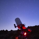 1 teide national park moonlight tour and stargazing Teide National Park: Moonlight Tour and Stargazing