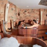 1 tenerife beer spa experience with tastings and snacks Tenerife: Beer Spa Experience With Tastings and Snacks
