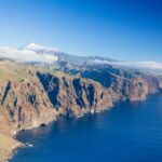 1 tenerife full day guided island tour Tenerife: Full-Day Guided Island Tour