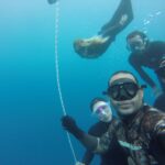 1 tenerife full day of discovering freediving Tenerife: Full-Day of Discovering Freediving