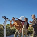 1 tenerife take a guided tour of mount teide observatory Tenerife: Take a Guided Tour of Mount Teide Observatory
