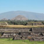 1 teotihuacan archeological complex tour with priority entrance mexico city Teotihuacan Archeological Complex Tour With Priority Entrance - Mexico City