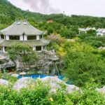 1 than tai mountain hot spring park daily tours “Than Tai” Mountain Hot Spring Park - Daily Tours
