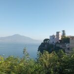 1 the amalfi coast sorrento and pompeii grand tour The Amalfi Coast, Sorrento and Pompeii Grand Tour