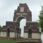 1 the battle of the somme guided day tour from arras The Battle of the Somme Guided Day Tour From Arras