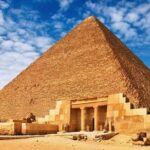 1 the best 8 hours private tour with great pyramids of giza The Best 8 Hours Private Tour With Great Pyramids of Giza.
