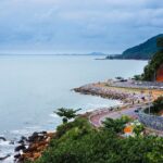 1 the best of chanthaburi private walking tour The Best Of Chanthaburi Private Walking Tour