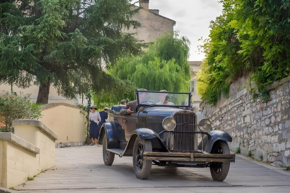 1 the durrells in corfu town filming tour The Durrells in Corfu Town Filming Tour