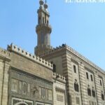 1 the egyptian museum and old cairo tour The Egyptian Museum and Old Cairo Tour