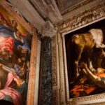 1 the genius of caravaggio rome private tour The Genius of Caravaggio: Rome Private Tour