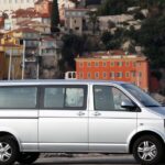 1 the italian riviera full day tour from nice The Italian Riviera: Full-Day Tour From Nice